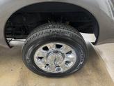 Thumbnail of 2015 Magnetic Metallic Ford F-250