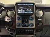 Thumbnail of 2015 Magnetic Metallic Ford F-250