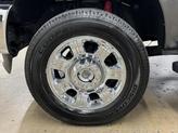Thumbnail of 2015 Magnetic Metallic Ford F-250