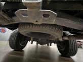 Thumbnail of 2015 Magnetic Metallic Ford F-250