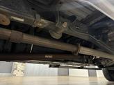 Thumbnail of 2015 Magnetic Metallic Ford F-250