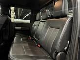 Thumbnail of 2015 Magnetic Metallic Ford F-250