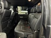 Thumbnail of 2015 Magnetic Metallic Ford F-250
