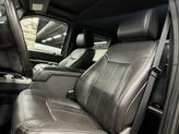 Thumbnail of 2015 Magnetic Metallic Ford F-250