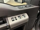 Thumbnail of 2015 Magnetic Metallic Ford F-250