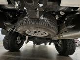 Thumbnail of 2024 Summit White GMC Sierra 2500