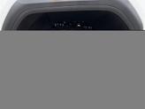 Thumbnail of 2024 Summit White GMC Sierra 2500