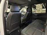 Thumbnail of 2024 Summit White GMC Sierra 2500