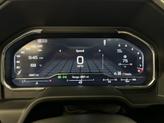 Thumbnail of 2024 Summit White GMC Sierra 2500