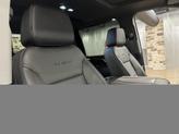 Thumbnail of 2024 Summit White GMC Sierra 2500