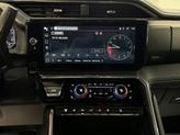 Thumbnail of 2024 Summit White GMC Sierra 2500