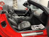 Thumbnail of 2012 Torch Red Chevrolet Corvette