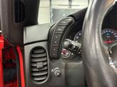 Thumbnail of 2012 Torch Red Chevrolet Corvette