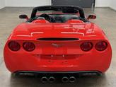 Thumbnail of 2012 Torch Red Chevrolet Corvette