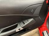 Thumbnail of 2012 Torch Red Chevrolet Corvette