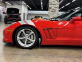 Thumbnail of 2012 Torch Red Chevrolet Corvette
