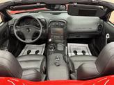Thumbnail of 2012 Torch Red Chevrolet Corvette