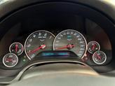 Thumbnail of 2012 Torch Red Chevrolet Corvette