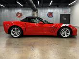 Thumbnail of 2012 Torch Red Chevrolet Corvette