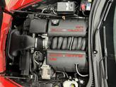 Thumbnail of 2012 Torch Red Chevrolet Corvette