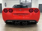 Thumbnail of 2012 Torch Red Chevrolet Corvette