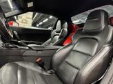 Thumbnail of 2012 Torch Red Chevrolet Corvette