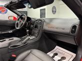 Thumbnail of 2012 Torch Red Chevrolet Corvette