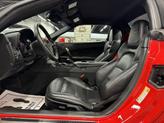 Thumbnail of 2012 Torch Red Chevrolet Corvette