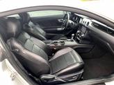 Thumbnail of 2019 Ingot Silver Metallic Ford Mustang