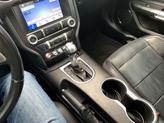 Thumbnail of 2019 Ingot Silver Metallic Ford Mustang