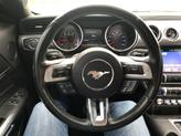 Thumbnail of 2019 Ingot Silver Metallic Ford Mustang