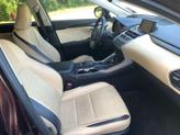 Thumbnail of 2016 Autumn Shimmer Lexus NX 200t