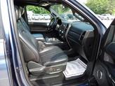 Thumbnail of 2019 Blue Metallic Ford Expedition Max