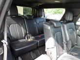 Thumbnail of 2019 Blue Metallic Ford Expedition Max