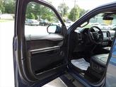 Thumbnail of 2019 Blue Metallic Ford Expedition Max