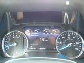 Thumbnail of 2019 Blue Metallic Ford Expedition Max