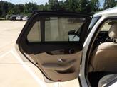Thumbnail of 2018 WHITE Mercedes-Benz GLC 300