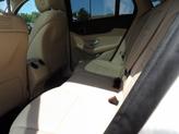 Thumbnail of 2018 WHITE Mercedes-Benz GLC 300