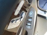 Thumbnail of 2018 WHITE Mercedes-Benz GLC 300