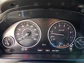 Thumbnail of 2016 SILVER BMW 428
