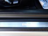 Thumbnail of 2016 SILVER BMW 428