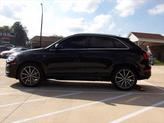 Thumbnail of 2018 BLACK Audi Q3