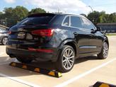 Thumbnail of 2018 BLACK Audi Q3