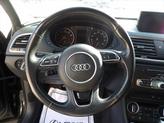 Thumbnail of 2018 BLACK Audi Q3