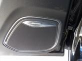 Thumbnail of 2018 BLACK Audi Q3