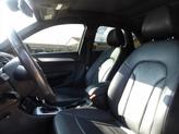 Thumbnail of 2018 BLACK Audi Q3