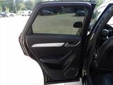 Thumbnail of 2018 BLACK Audi Q3