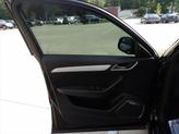 Thumbnail of 2018 BLACK Audi Q3