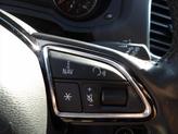 Thumbnail of 2018 BLACK Audi Q3