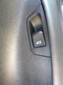 Thumbnail of 2018 BLACK Audi Q3
